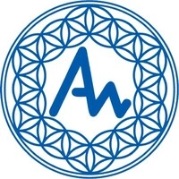 Azerimed