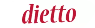Dietto