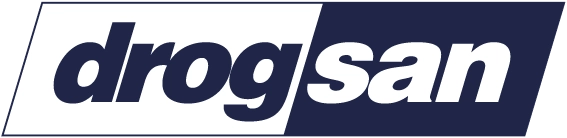 Drogsan