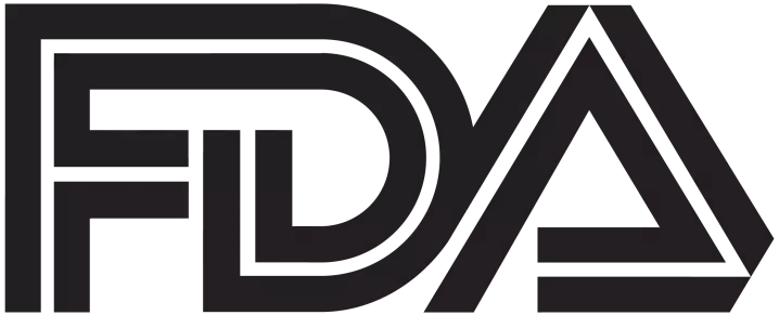 FDA