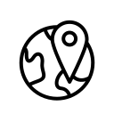 Broad Global Reach