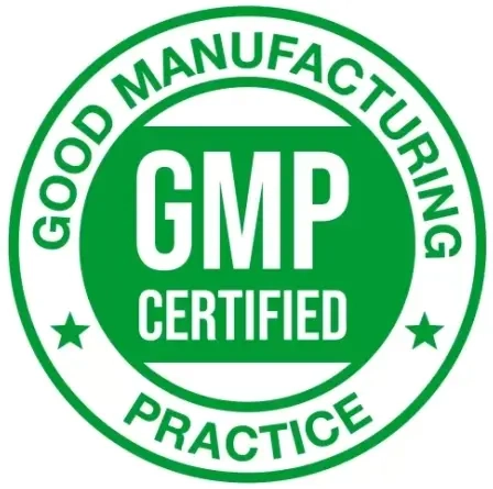 GMP