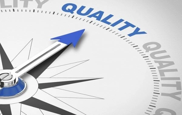 Our Quality Policy