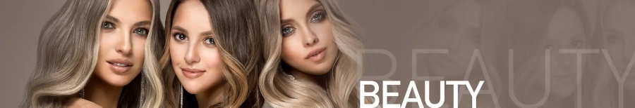 Cosmetic