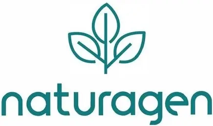 Naturagen