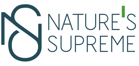 Natures Suppreme