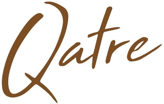 Qatre