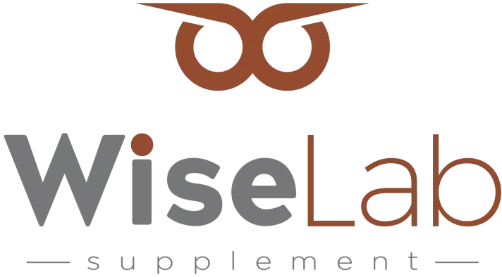 Wiselab