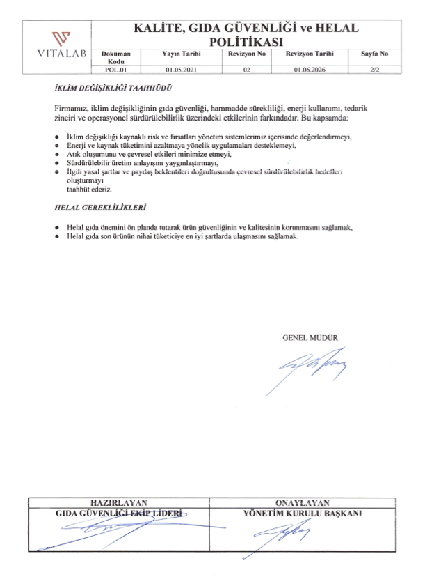 kalite-politikamiz-96-1.png