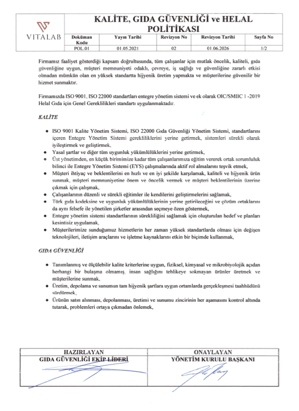 kalite-politikamiz-96.png